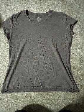 Women's Shirt XL